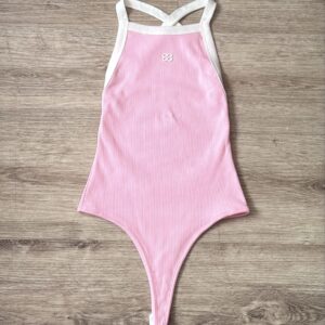 Ref 2585