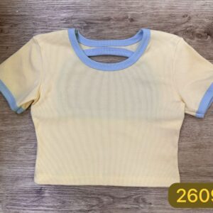Ref 2609