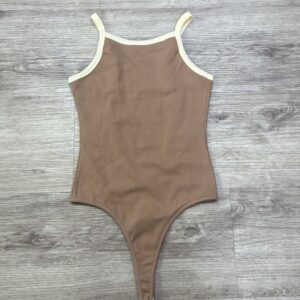 Ref 2596