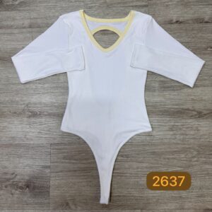 Ref 2637