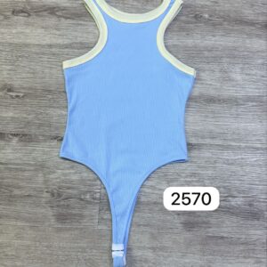 Ref 2570