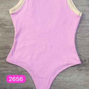 Ref 2656