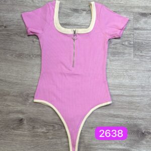 Ref 2638