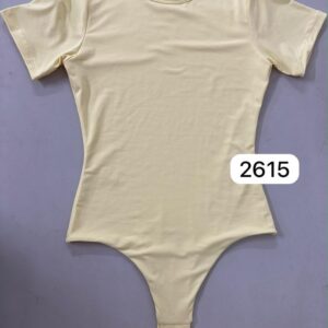 Ref 2615