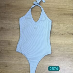 Ref 2574