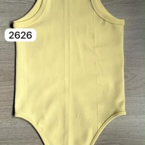 Ref 2626