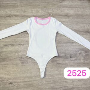 Ref 2525