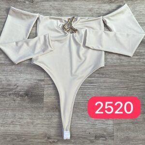 Ref 2520
