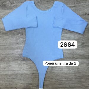Ref 2664