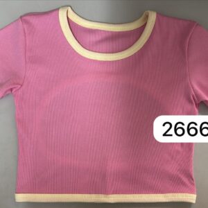 Ref 2666