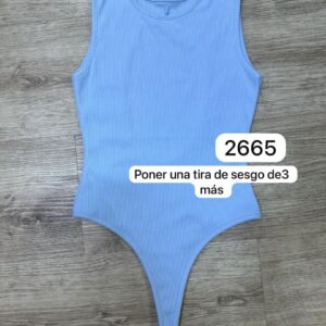 Ref 2665
