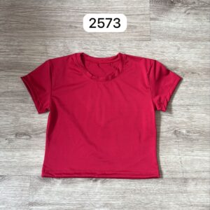 Ref 2573