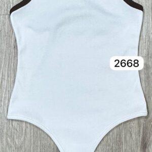 Ref 2668