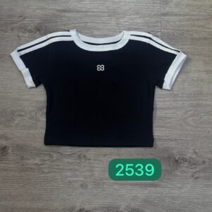 Ref 2539