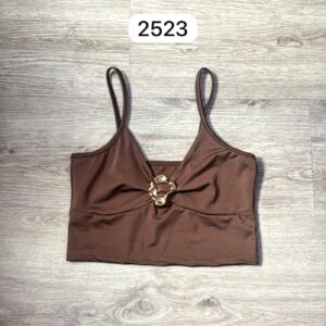 Ref 2523