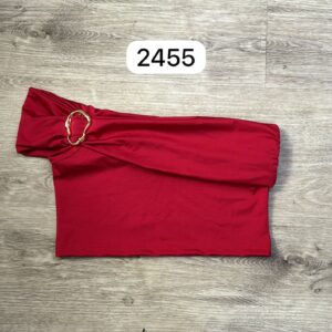 Ref 2455