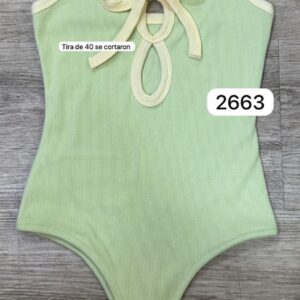 Ref 2663