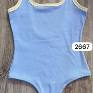 Ref 2667