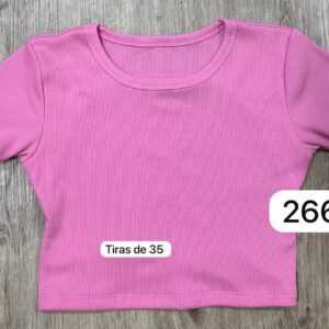 Ref 2661