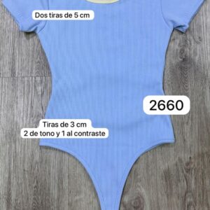 Ref 2660