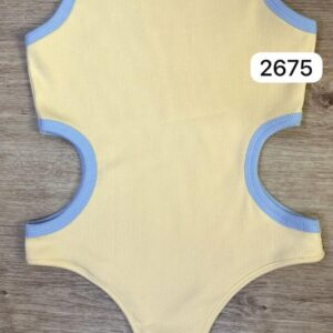 Ref 2675