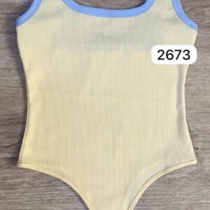 Ref 2673