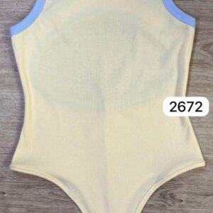 Ref 2672