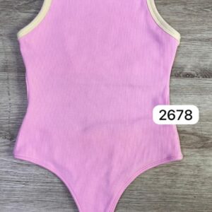 Ref 2678