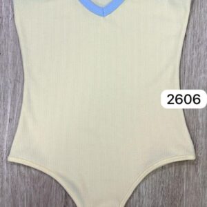 Ref 2606