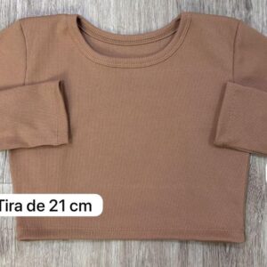 Ref 2662