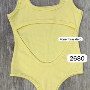 Ref 2680