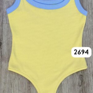 Ref 2694