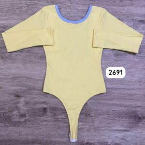 Ref 2691
