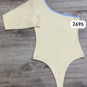 Ref 2695