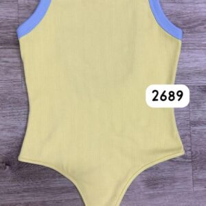 Ref 2689