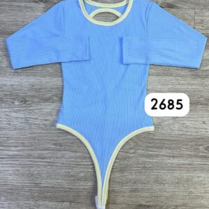 Ref 2685