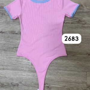 Ref 2683