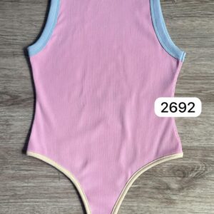 Ref 2692