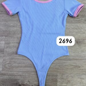 Ref 2696
