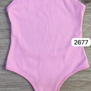 Ref 2677
