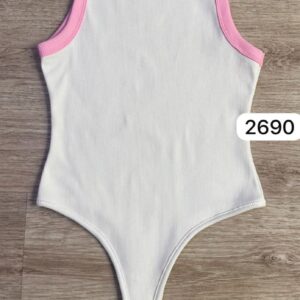 Ref 2690