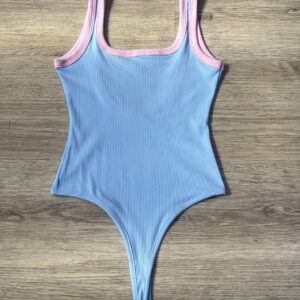 Ref 2667