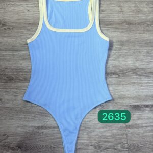 Ref 2635