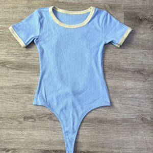 Ref 2670