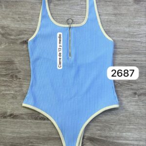 Ref 2687