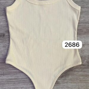 Ref 2686