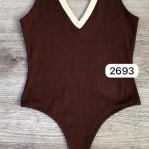Ref 2693