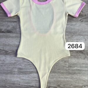 Ref 2684