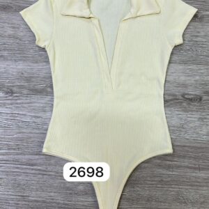 Ref 2698