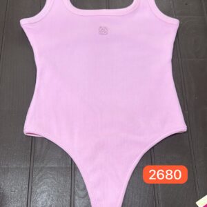 Ref 2680